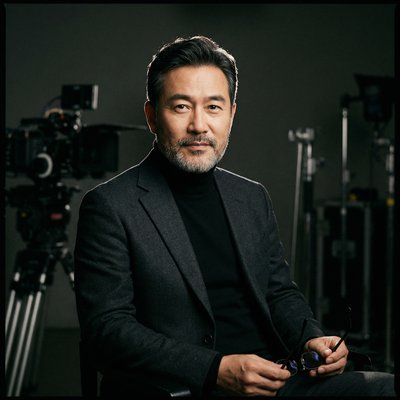 ai去衣导演陈锐